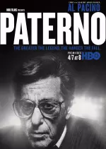 Paterno