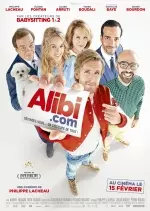 Alibi.com