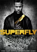 Superfly