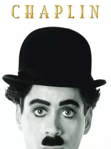 Chaplin