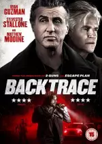 Backtrace