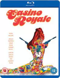 Casino Royale