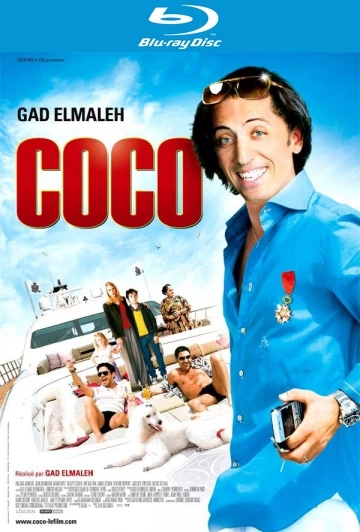 Coco