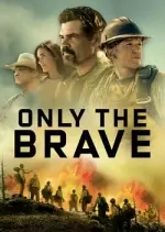 Only The Brave