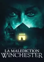 La Malédiction Winchester