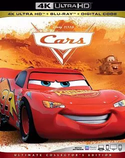 Cars