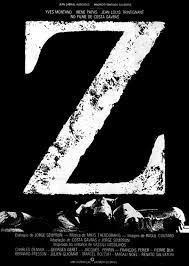 Z