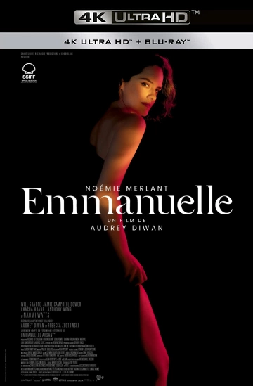 Emmanuelle