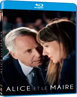 Alice et le maire