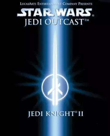 [VR META QUEST/QUEST2/QUEST PRO] STAR WARS JEDI KNIGHT II JEDI OUTCAST VR MOD (V0.4.1)