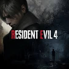 Resident Evil 4   Build 11025382 Inclus Fix w11 24h2