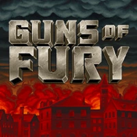 Guns of Fury build 17471073