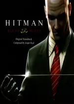 Hitman : Blood Money