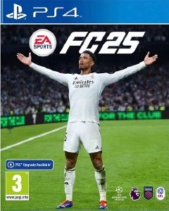 EA Sports FC 25 V1 03