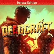 DEADCRAFT