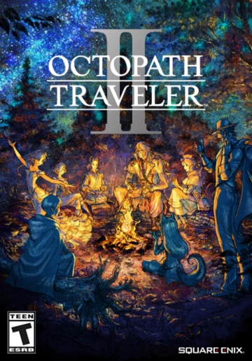 Octopath Traveler II.v1.1.0