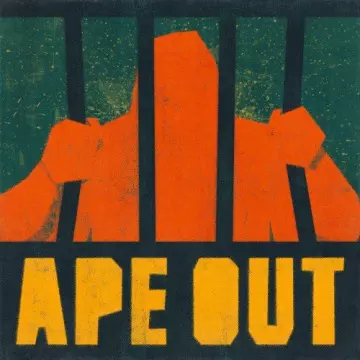 Ape Out