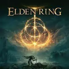 ELDEN RING v1.09