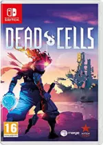 Dead Cells v1.1