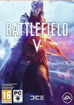 Battlefield V