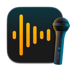 AUDIO HIJACK V4.4.2