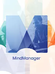 Mindjet MindManager 2022 v22.2.300 (x64)