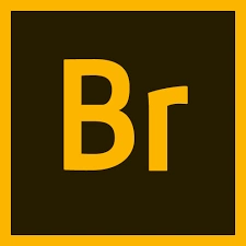 ADOBE BRIDGE 2024 V14.0.0.102