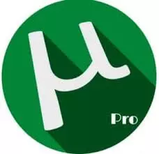 µtorrent Pro v3.5.5 Build 45608