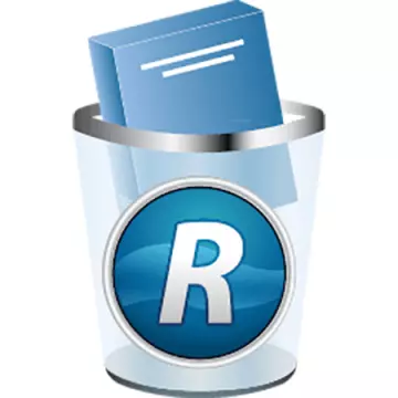 REVO UNINSTALLER PRO 4.5.5 Portable