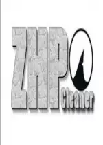 ZHPCleaner 2017.6.7.92 x86 x64