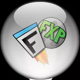 FLASHFXP 5.4.0 BUILD 3970