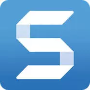 TECHSMITH, SNAGIT 2022.0.3