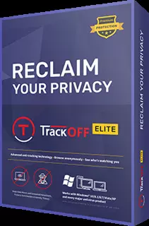 TRACKOFF ELITE 5.0.0.20028