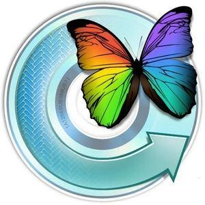 EZ CD Audio Converter 11.2.1.1 DC 29.09.2023