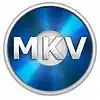 MAKEMKV V1.16.5