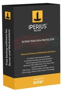 Iperius Backup Full v7.8.8