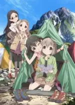 Encouragement of Climb