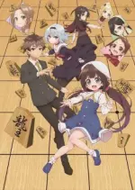 The Ryuo's Work is Never Done!