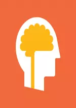 LUMOSITY - ENTRAÎNEMENT CÉRÉBRAL V2018.09.24.1910251