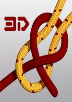 Knots 3D 8.1.1