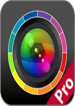 Camera FV-5 Pro 3.15.1