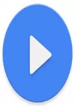 MX PLAYER PRO [AC3-DTS] V1.9.24