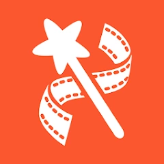 Video Editor & Maker VideoShow v10.1.6.0