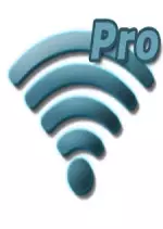 NETWORK SIGNAL INFO PRO V4.76.04