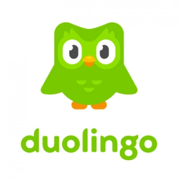 Duolingo v6.3.3