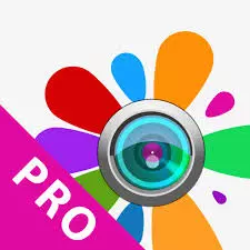 Photo Studio PRO v2.5.1.6