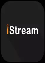 ISTREAM RADIO PREMIUM - FM, DAB & INTERNET RADIO V6.3