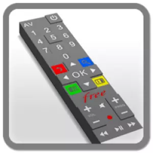 FreeTelec 1.13.0.63