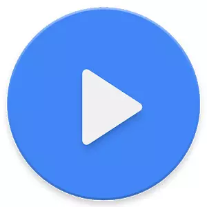 MX PLAYER PRO [AC3-DTS] V1.20.7