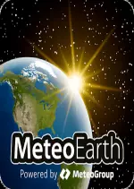 METEOEARTH V2.2.5.6